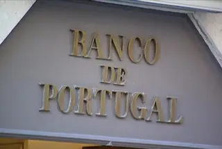 Restrições à concessão de novos créditos entram hoje em vigor