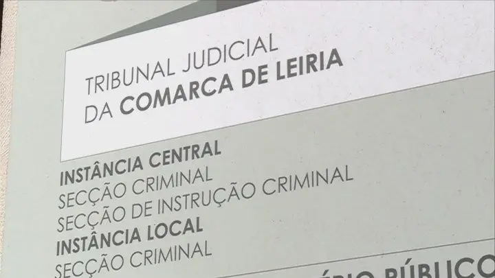 Antiga funcionária da Misericórdia de Alfeizerão disse em tribunal ter cumprido indicações