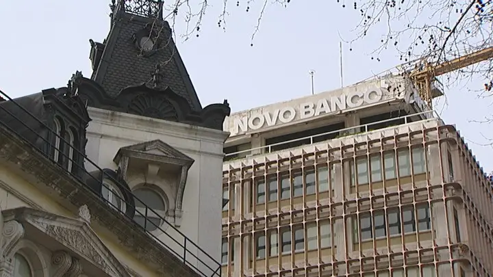 PSD defende que primeiro-ministro deve "exercer a sua autoridade" no caso Novo Banco