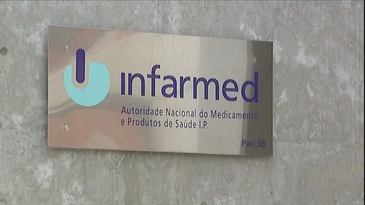 Infarmed processa nove empresas por "publicidade ilegal" a medicamentos de vitamina D
