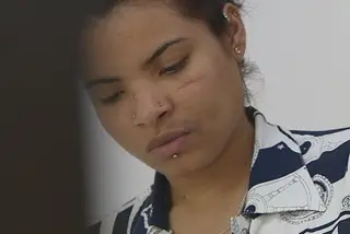 PCP condena agressão racista sobre colombiana e exige medidas ao Governo