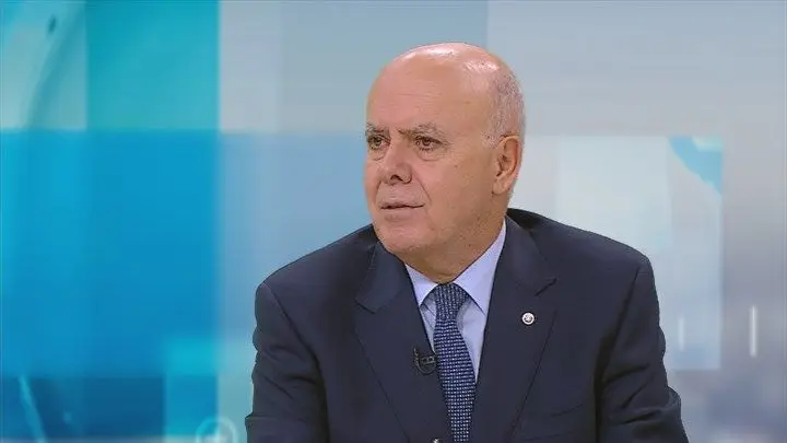 "Vergonhosas e irresponsáveis": Associação da GNR indignada com declarações do líder do ACP