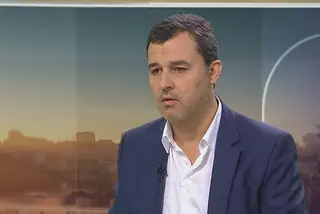 Abolição total das touradas vai a votos, PAN pede "coragem" aos deputados