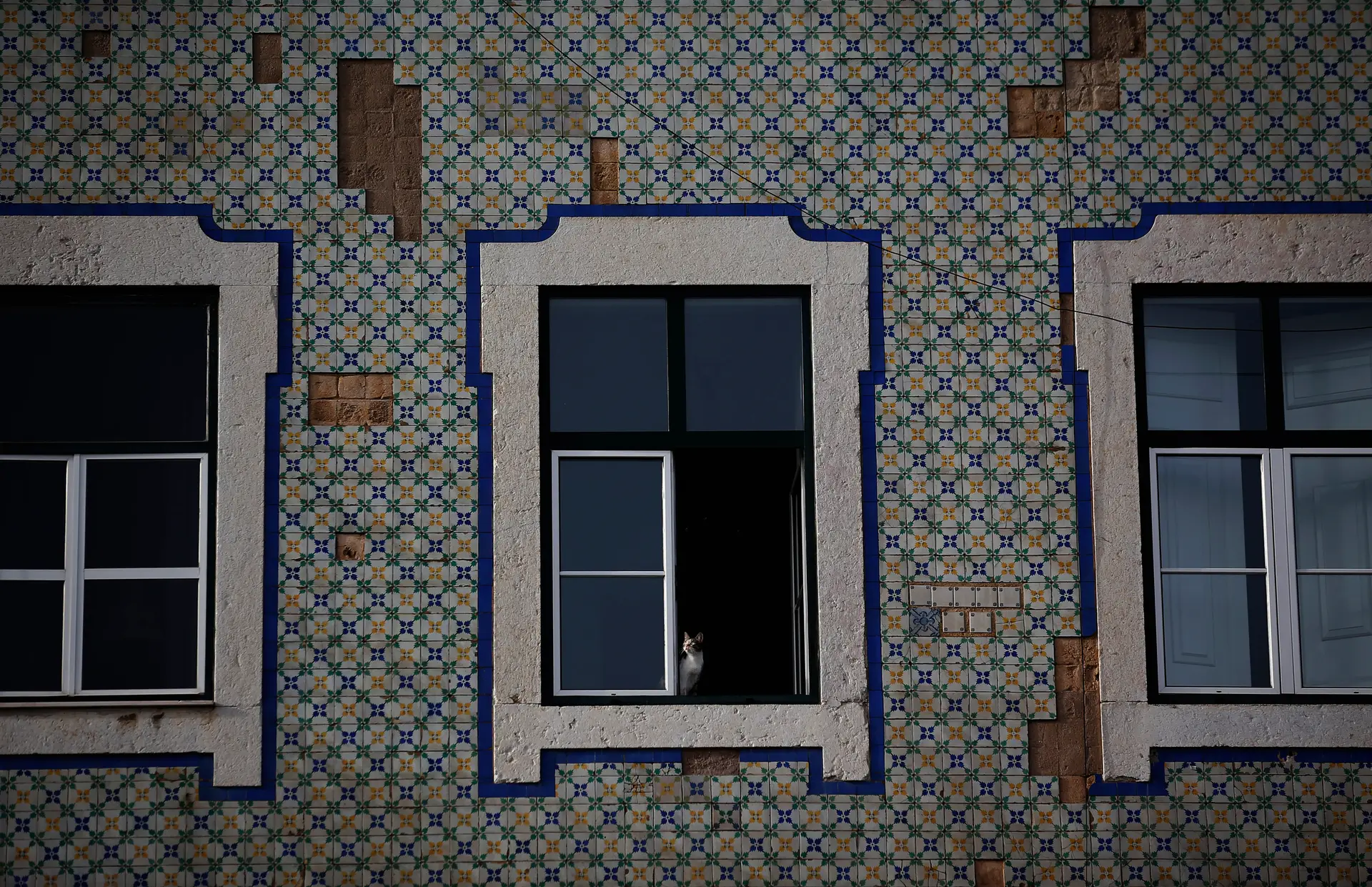 (Arquivo)