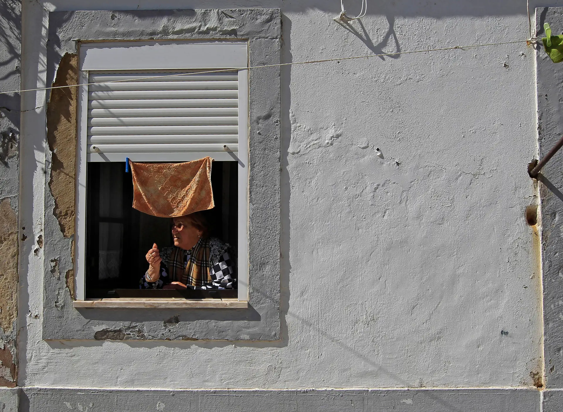 Rendas das casas em Portugal registam subida mais acentuada dos últimos oito anos
