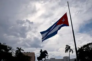 Reforma constitucional cubana cria cargo de primeiro-ministro