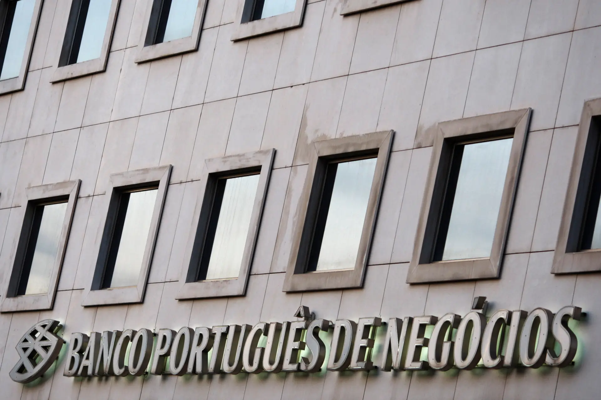Falido BPN já provocou prejuízo de milhares de milhões de euros ao Estado