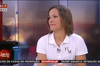 9 dias de música clássica no Alentejo