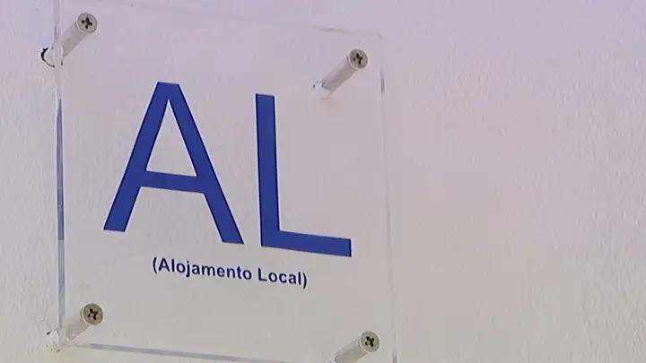 OE2021. Casas retiradas do alojamento local deixam de estar sujeitas a imposto sobre mais-valias