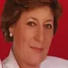Ana Gomes