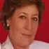 Ana Gomes