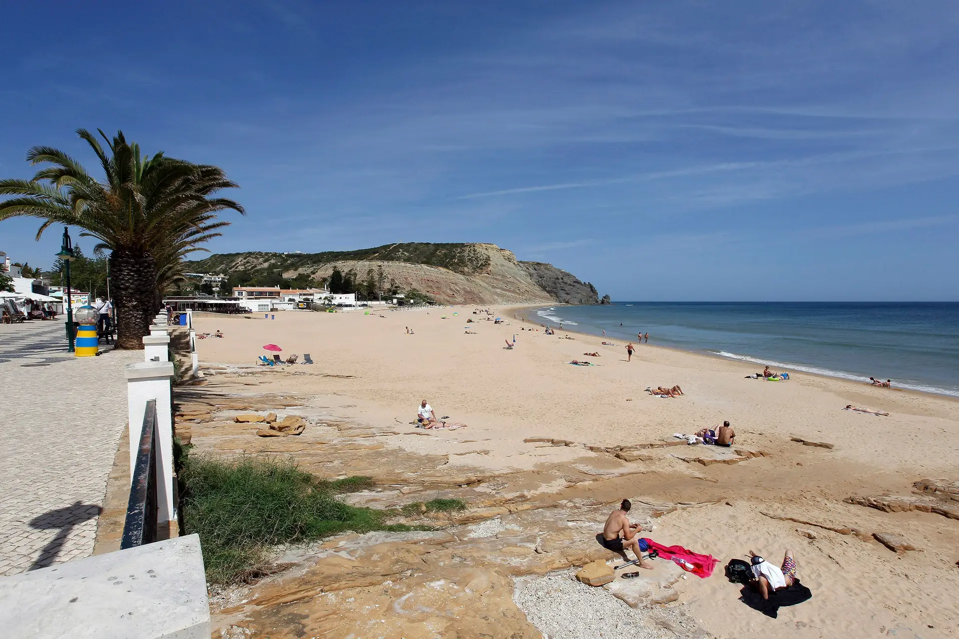 Onde vão passar férias os políticos portugueses? Marcelo cumpre promessa