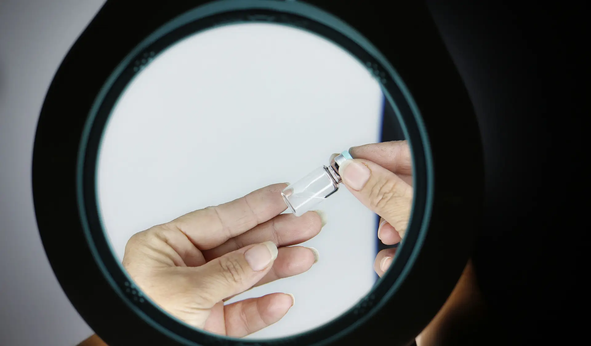 Mais de 10.600 doentes com hepatite C curados nos últimos anos