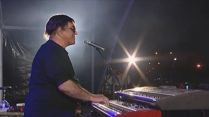 Festas de Gouveia com programa "eclético e diversificado": José Cid, Táxi, Ivandro, entre outros