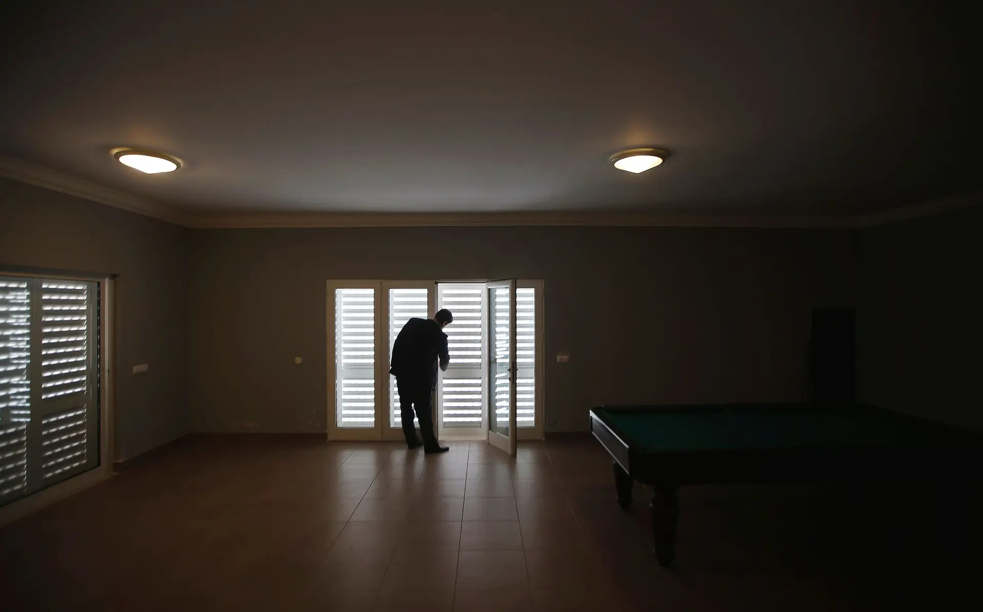 Avaliação bancária das casas dispara para novo máximo histórico: metro quadrado ronda os 2.151 euros