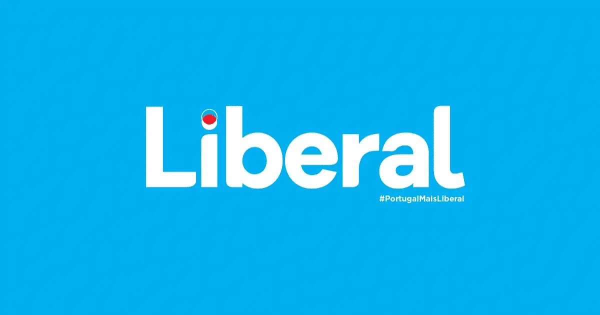 Partido Iniciativa Liberal insinua que Santana Lopes copiou as suas ideias e programa