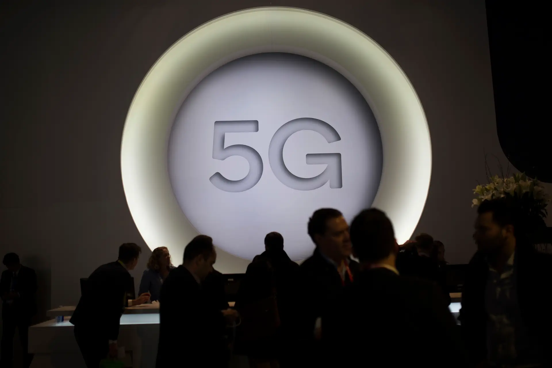 Governo aprova estratégia e calendário para 5G em Portugal