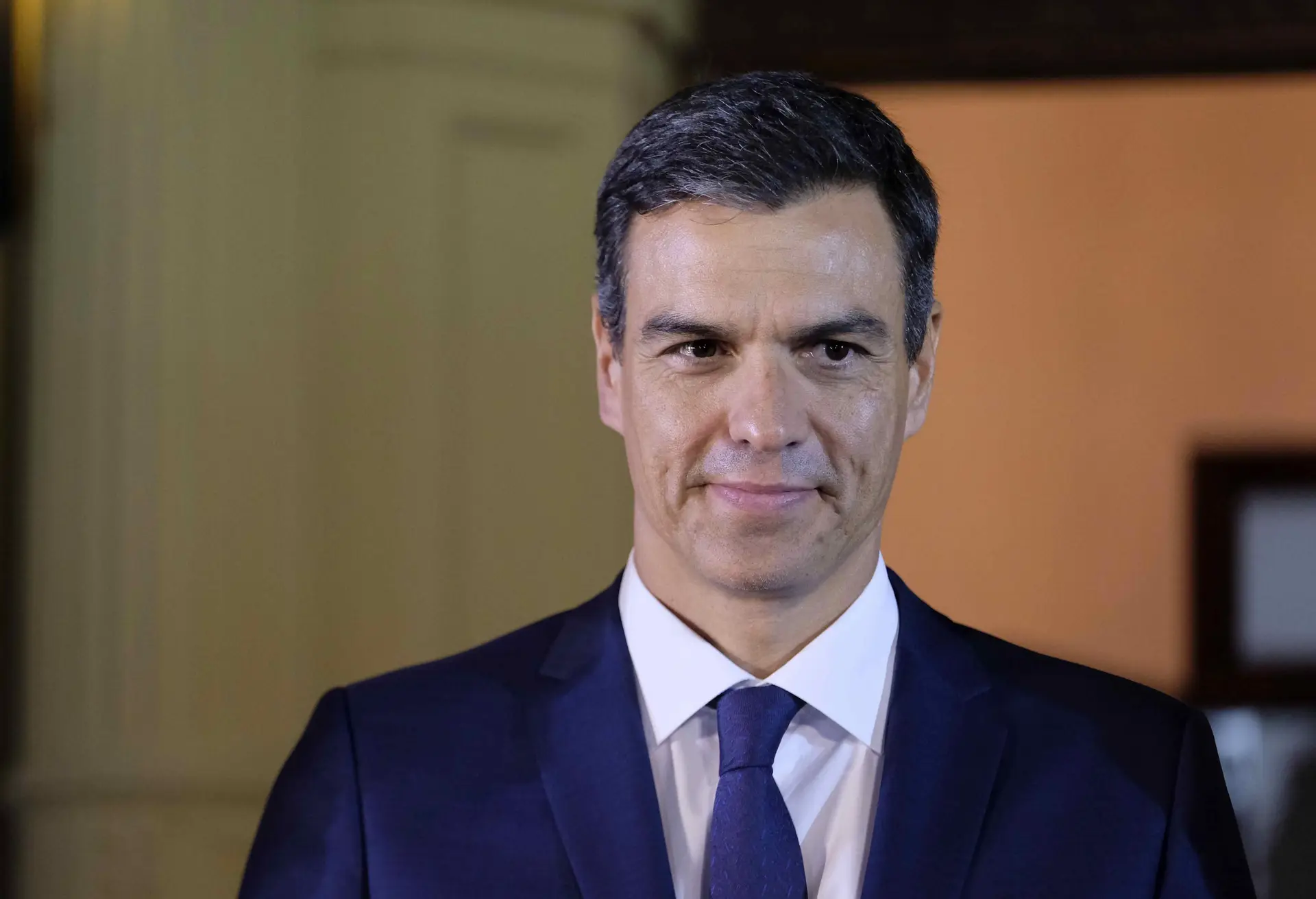 Espanha sugere quotas para acolhimento de venezuelanos nos países da região