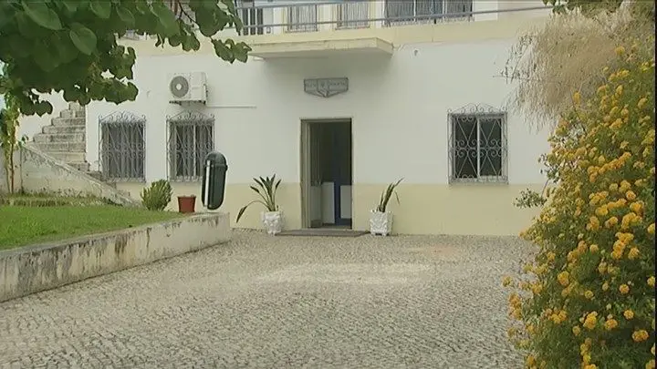 Capturado suspeito do rapto de menina de 7 anos no Seixal