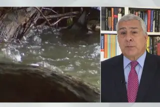 Furacão Florence pode ficar em fase estacionária entre 24 a 36 horas