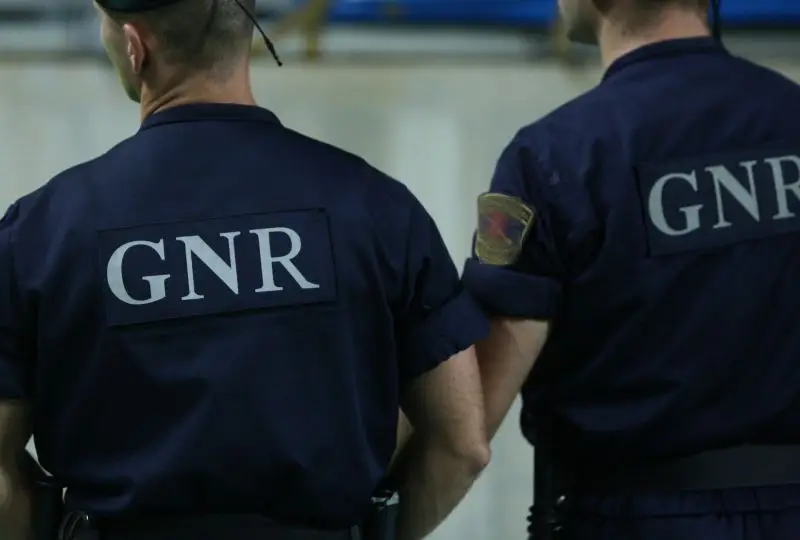 GNR vai identificar idosos que vivem sozinhos ou isolados