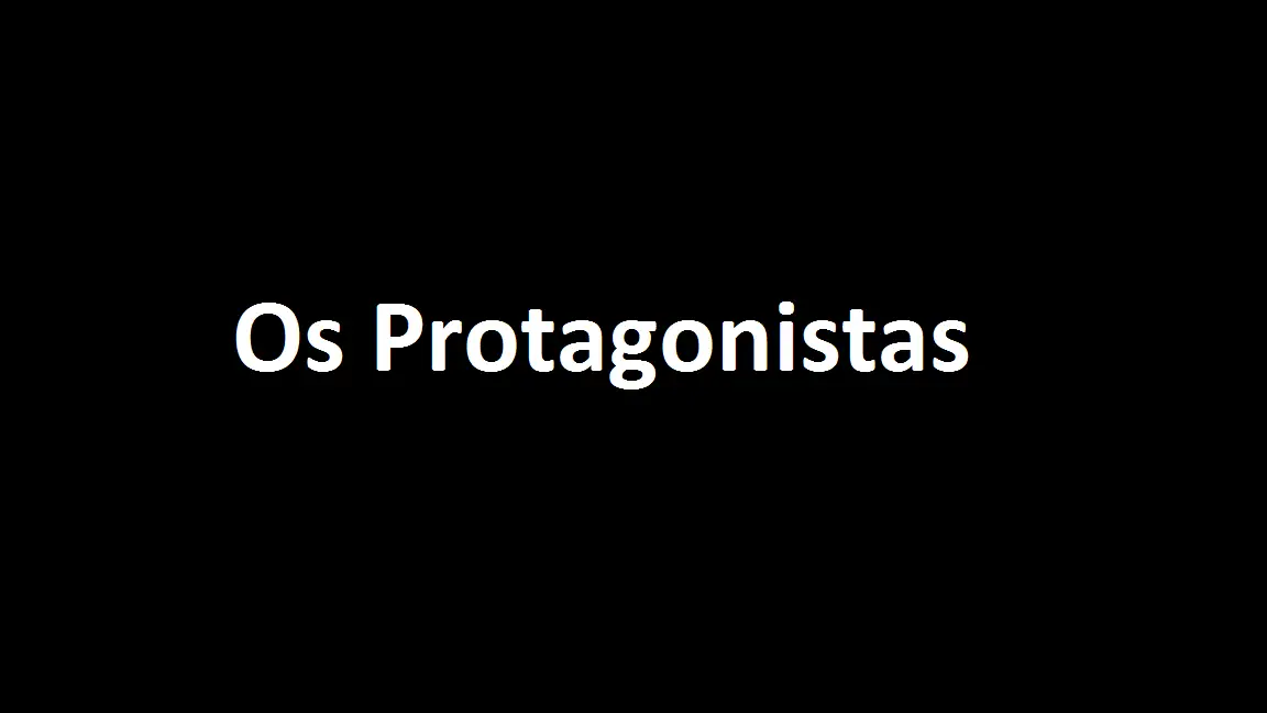 O lento regresso à vida normal