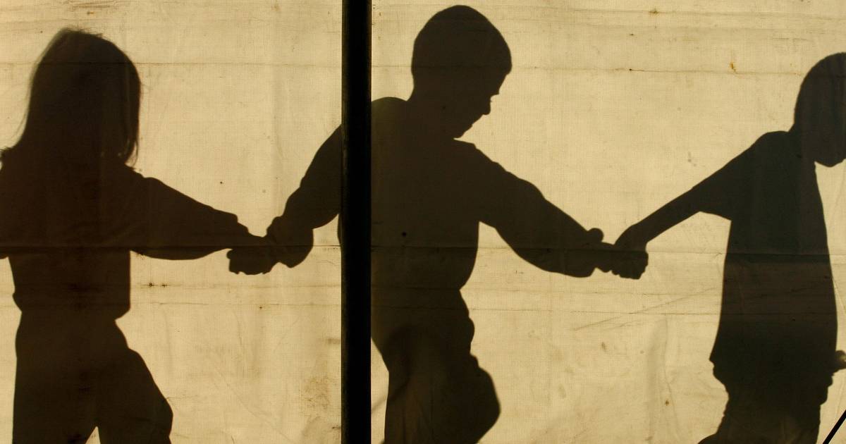 Violência doméstica e negligência são situações de risco mais participadas à CPCJ