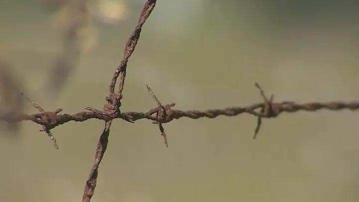 Acusação do MP sobre roubo de armas em Tancos conhecida na próxima semana