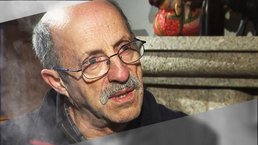 As vítimas da campanha acionista do BCP têm rosto mas há muito que perderam a voz