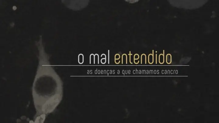 "O Mal Entendido: As Doenças a que Chamamos Cancro" vence prémio de jornalismo