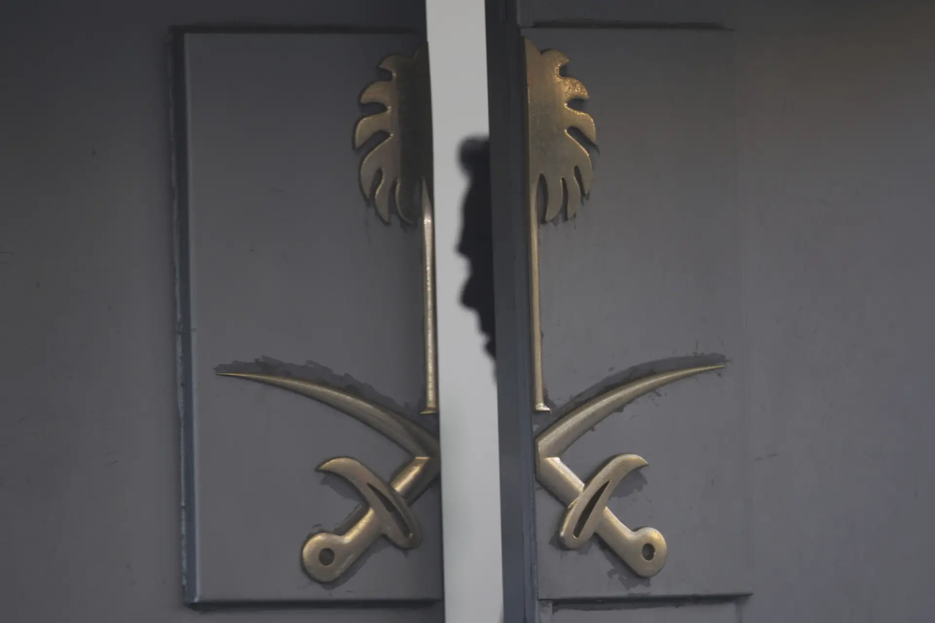 ONU pede levantamento de imunidade a implicados em desaparecimento de jornalista saudita