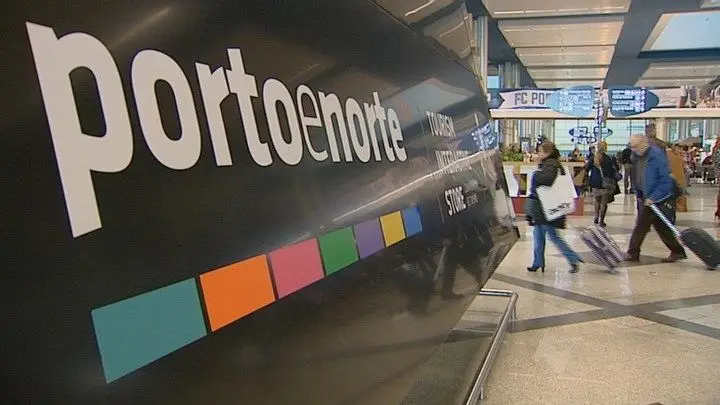 Cinco suspeitos de viciação de contratos no Turismo do Norte continuam a ser ouvidos no TIC do Porto