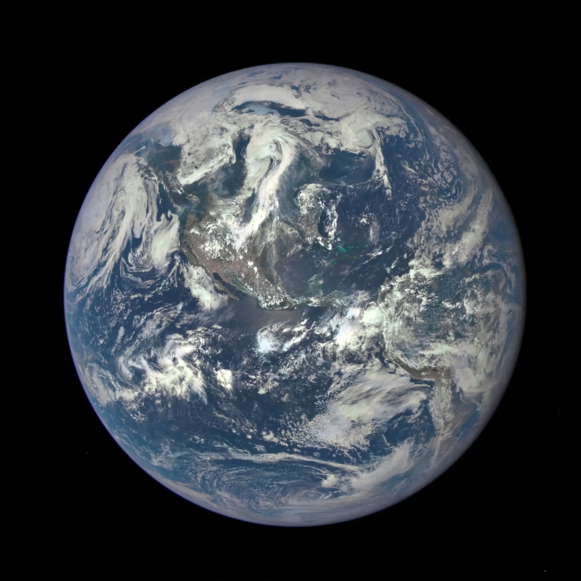 Maior extinção da história da Terra foi devido a alterações climáticas