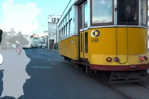 Acha que conhece o seu país?