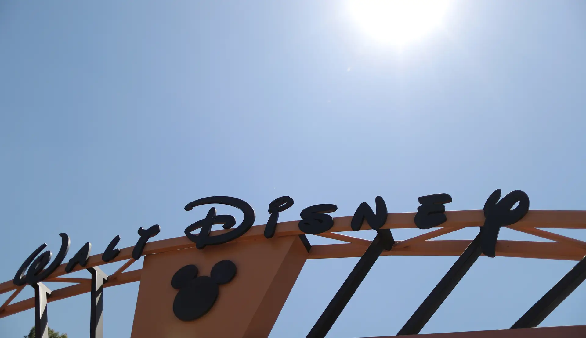 Filme descoberto no Japão mostra o antecessor do Rato Mickey