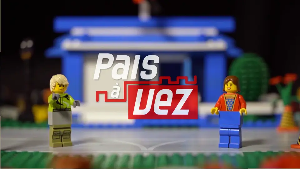 O divórcio e as implicações no bem estar das crianças