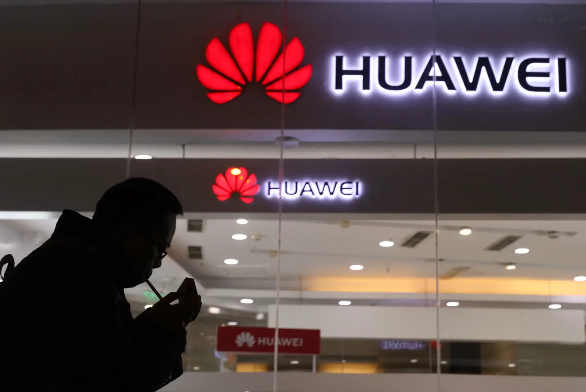 Altice não teme bloqueio à participação da Huawei na construção da rede 5G em Portugal
