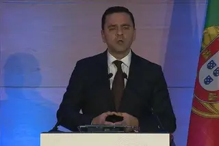 Governo vai disponibilizar 1.800 M€ do Portugal 2020 até ao final do ano