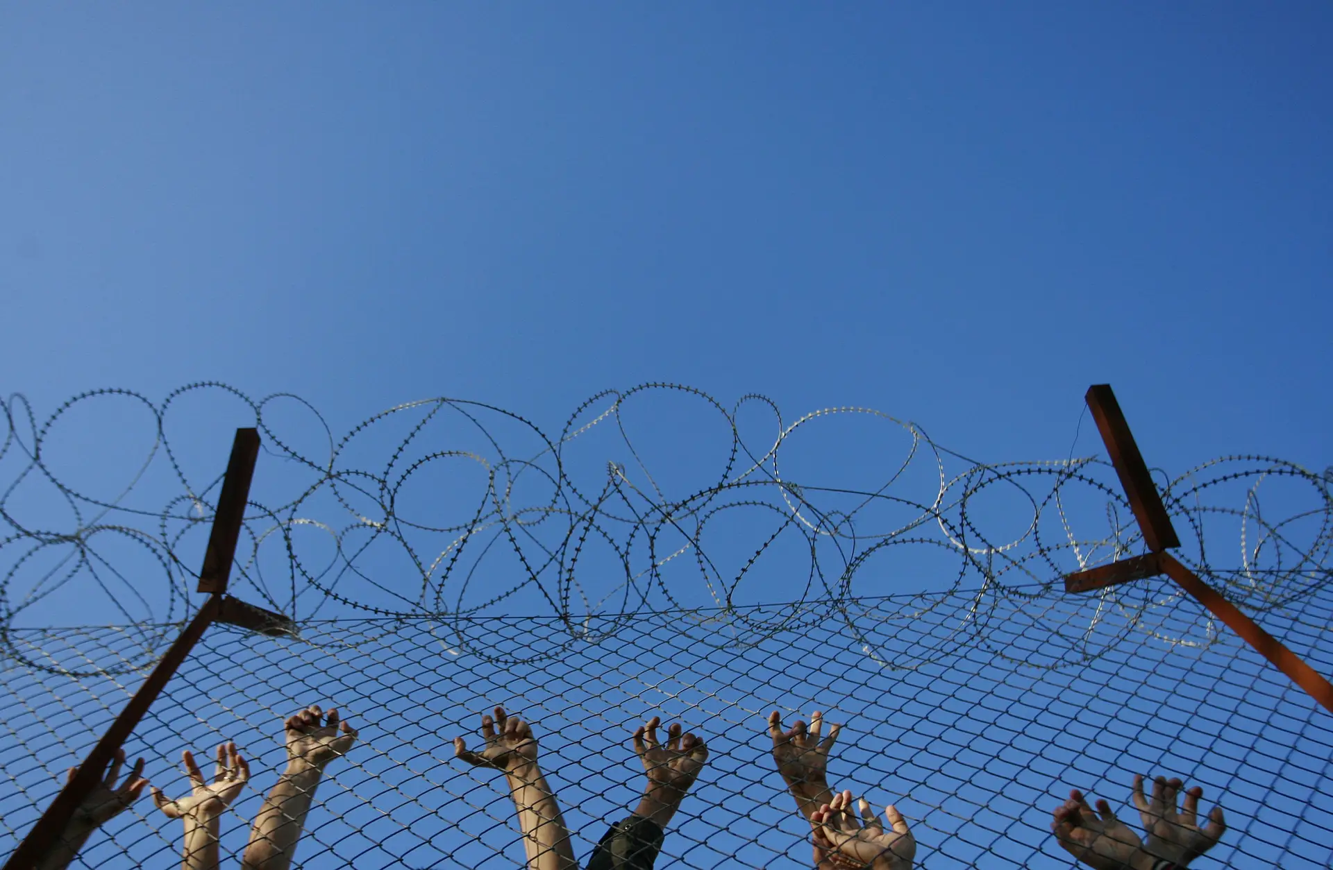 Dois terços dos militares golpistas da Turquia condenados a pena perpétua