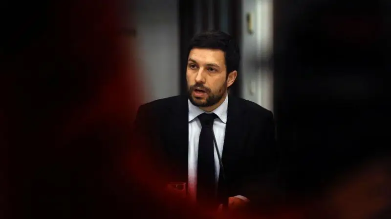 Comunista João Ferreira volta a encabeçar lista da CDU às Europeias