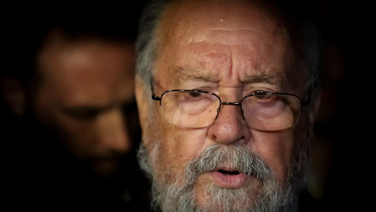 "Poderá não se gostar do estilo, mas o que conta é a dedicação que Bruno de Carvalho devota ao Sporting com inteligência, competência e vontade muito grande de levar o Sporting àqueles momentos altos que desejamos" - Jaime Marta Soares, presidente da Mesa da Assembleia Geral do Sporting (17-02-2018)