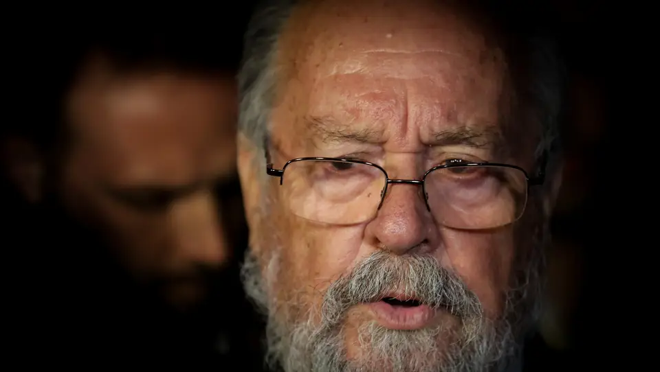 "Poderá não se gostar do estilo, mas o que conta é a dedicação que Bruno de Carvalho devota ao Sporting com inteligência, competência e vontade muito grande de levar o Sporting àqueles momentos altos que desejamos" - Jaime Marta Soares, presidente da Mesa da Assembleia Geral do Sporting (17-02-2018)