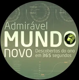 admiracel.........jpg