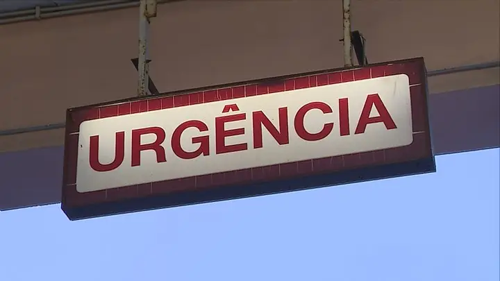 Urgências de obstetrícia do hospital Garcia de Orta voltam a fechar até domingo