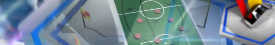 Play-Off