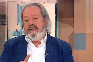 A situação no PSD e o novo aeroporto