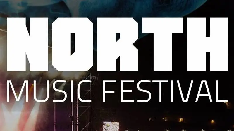 North Music Festival adiado para 2021 com o mesmo cartaz