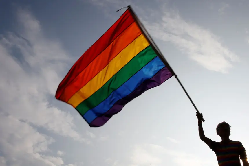 Resultado de imagem para espanha lgbt