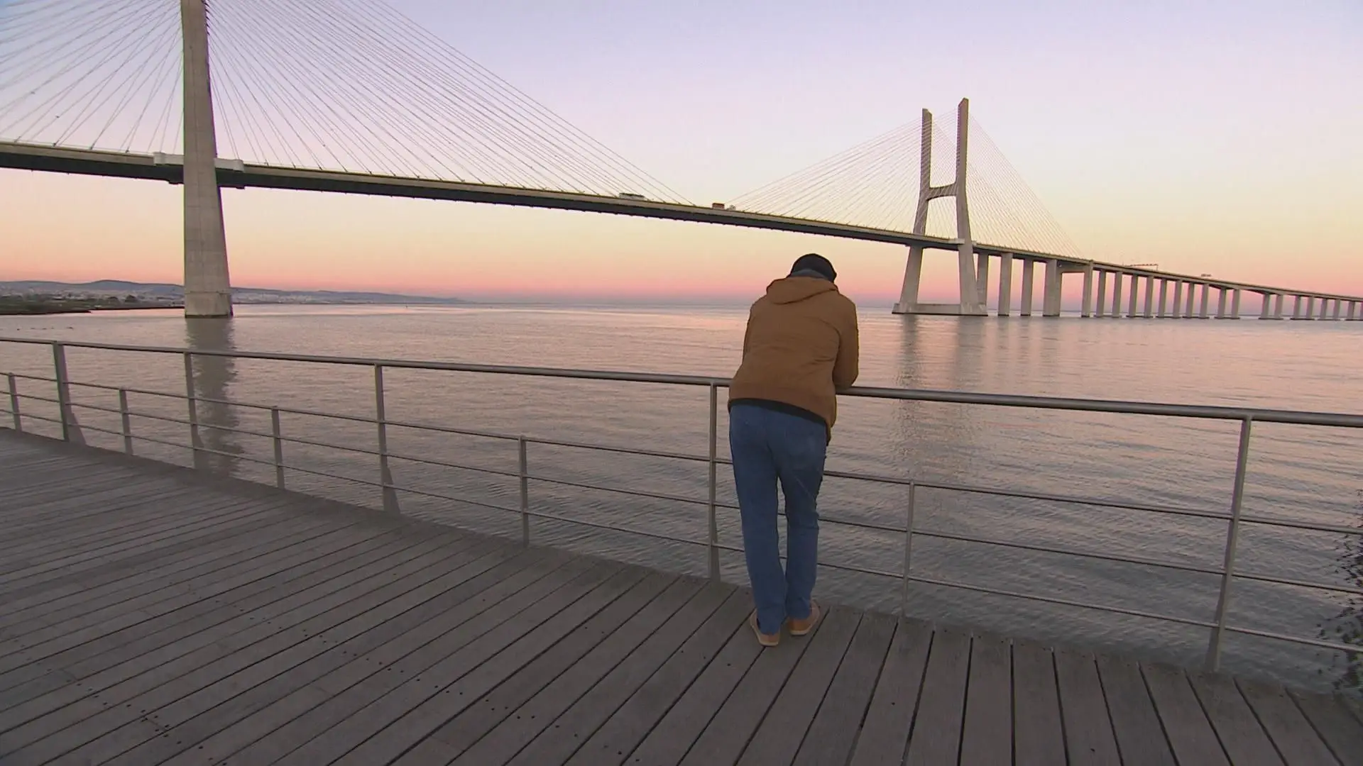 Turquia - uma Democracia à medida