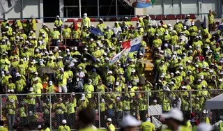 Igreja alerta para especulação de preços durante Jornada Mundial da Juventude de 2022